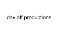 day off productions